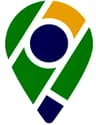 ArsaRazi