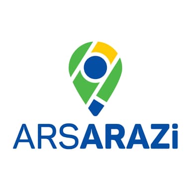 ArsaRazi